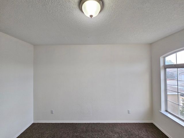 7812 SPRINGWOOD Road NW, Albuquerque, NM 87120