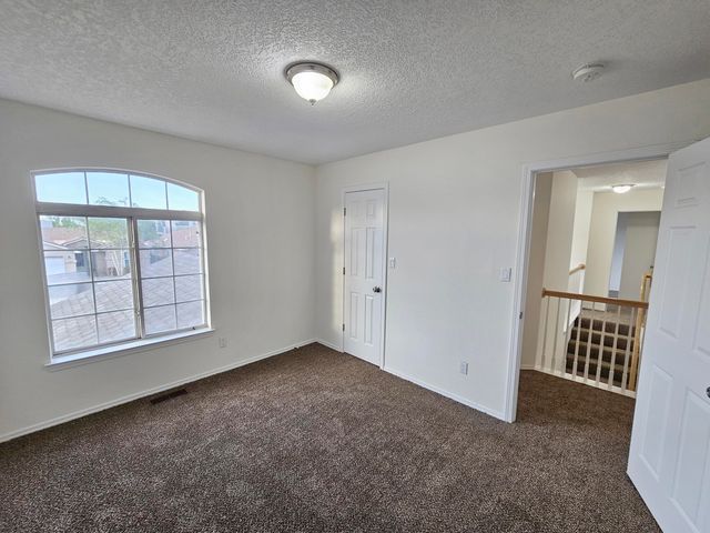 7812 SPRINGWOOD Road NW, Albuquerque, NM 87120