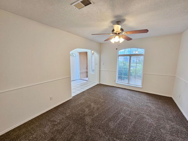 7812 SPRINGWOOD Road NW, Albuquerque, NM 87120