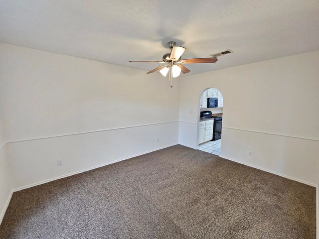 7812 SPRINGWOOD Road NW, Albuquerque, NM 87120