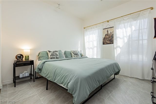 1106 Cypress Falls Court, North Las Vegas, NV 89081