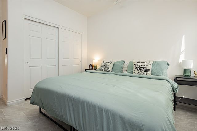 1106 Cypress Falls Court, North Las Vegas, NV 89081