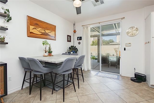 1106 Cypress Falls Court, North Las Vegas, NV 89081