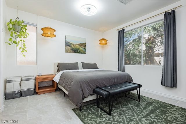 1106 Cypress Falls Court, North Las Vegas, NV 89081