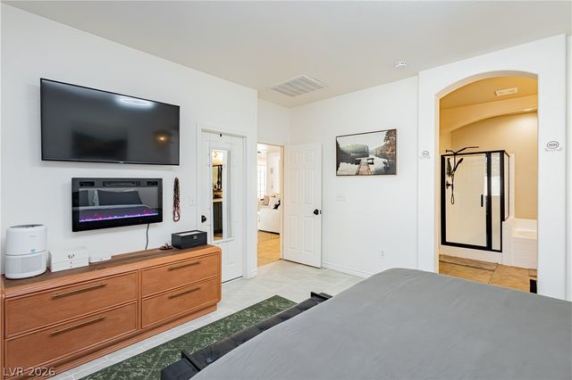 1106 Cypress Falls Court, North Las Vegas, NV 89081