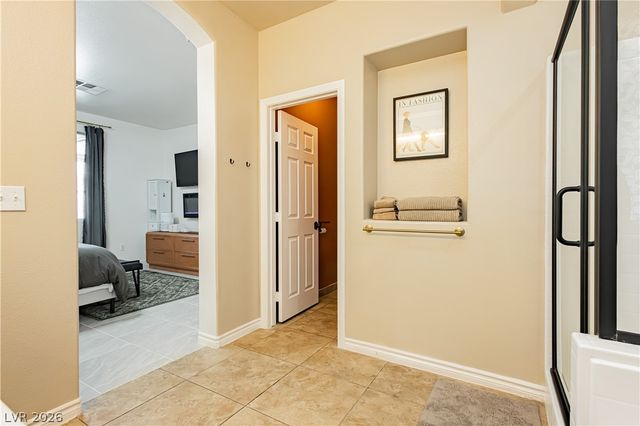 1106 Cypress Falls Court, North Las Vegas, NV 89081