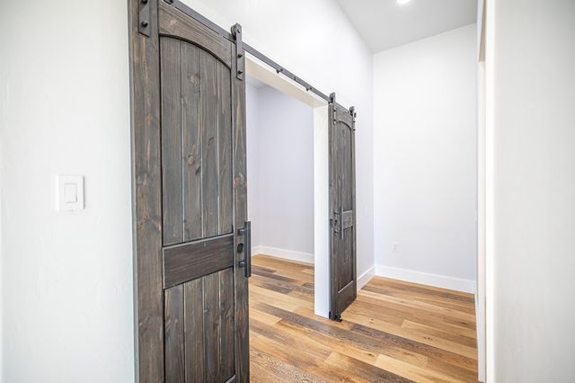 183 Wood Trail, Kerrville, TX 78028