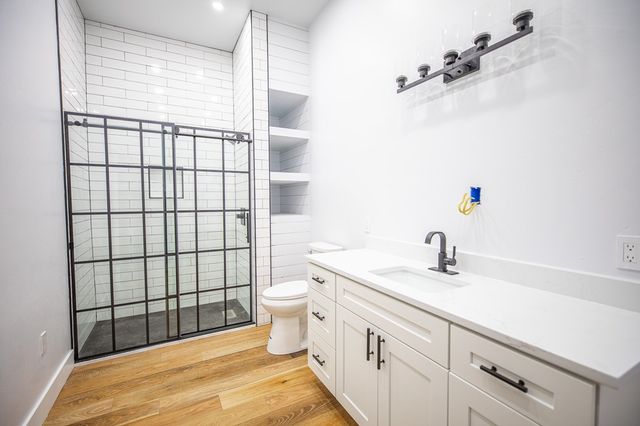 183 Wood Trail, Kerrville, TX 78028