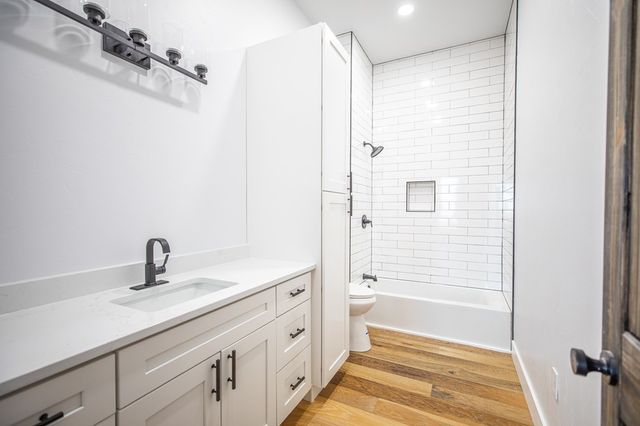 183 Wood Trail, Kerrville, TX 78028