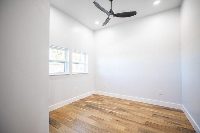 183 Wood Trail, Kerrville, TX 78028