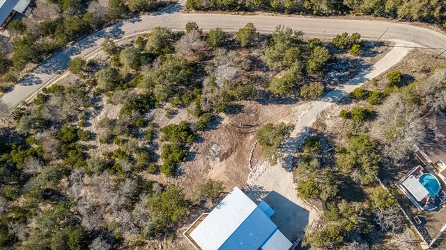 183 Wood Trail, Kerrville, TX 78028