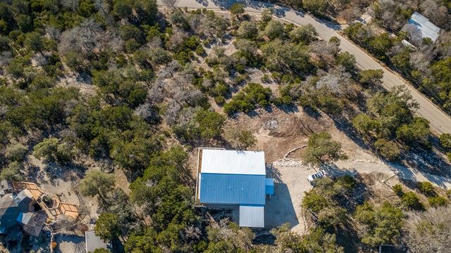 183 Wood Trail, Kerrville, TX 78028