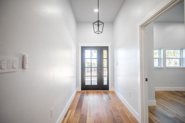 183 Wood Trail, Kerrville, TX 78028