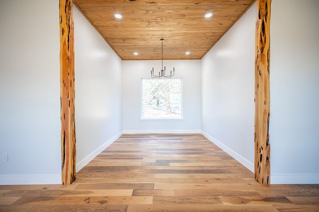 183 Wood Trail, Kerrville, TX 78028