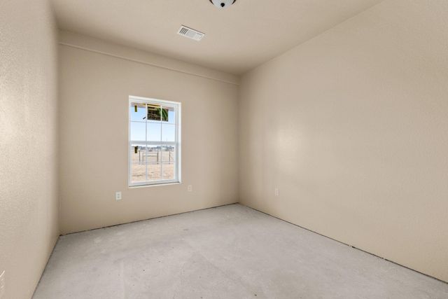 710 County Road 226, Florence, TX 76527