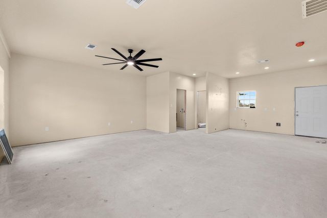 710 County Road 226, Florence, TX 76527