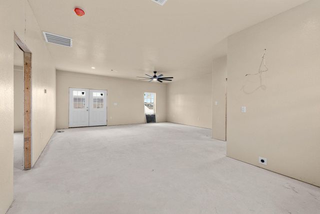 710 County Road 226, Florence, TX 76527