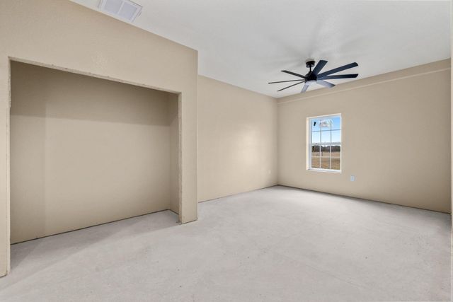 710 County Road 226, Florence, TX 76527