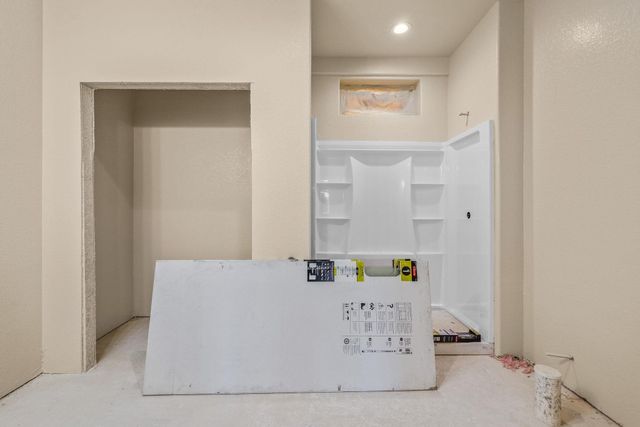 710 County Road 226, Florence, TX 76527