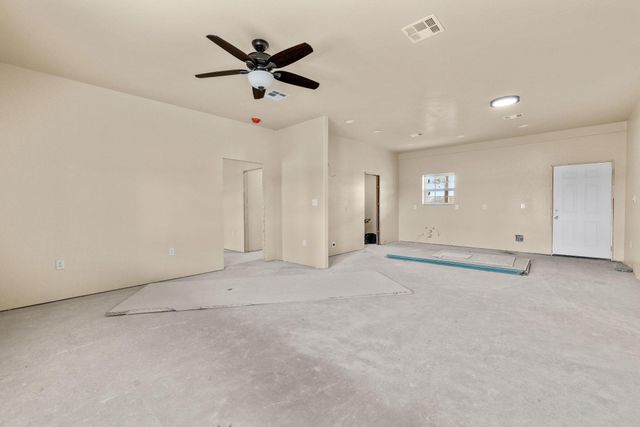 710 County Road 226, Florence, TX 76527