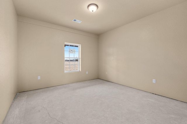 710 County Road 226, Florence, TX 76527