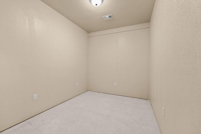 710 County Road 226, Florence, TX 76527