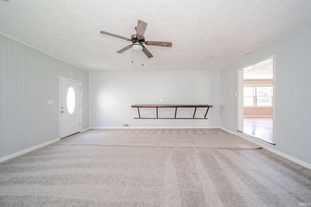 6863 W Jennifer Court, Greenfield, IN 46140