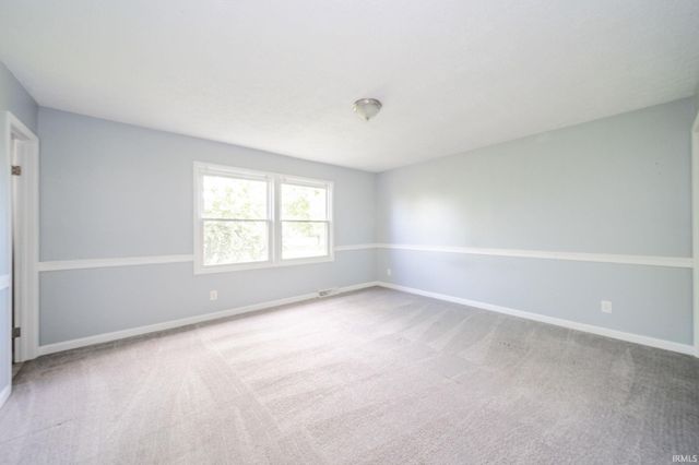 6863 W Jennifer Court, Greenfield, IN 46140