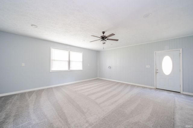 6863 W Jennifer Court, Greenfield, IN 46140