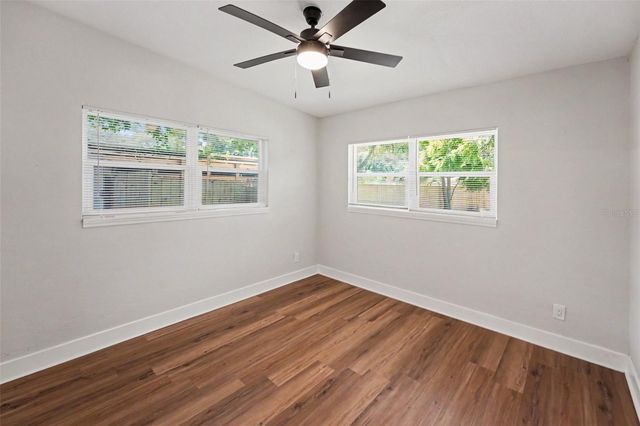 340 55TH AVE S, St Petersburg, FL 33705