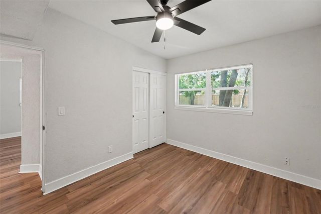 340 55TH AVE S, St Petersburg, FL 33705