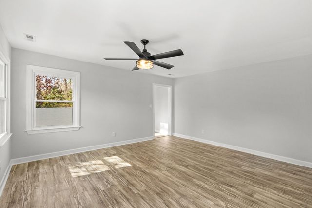 1067 Hickory Trail, Little River, SC 29566