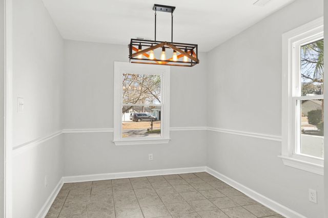 1067 Hickory Trail, Little River, SC 29566