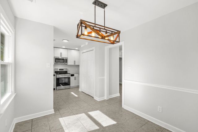 1067 Hickory Trail, Little River, SC 29566