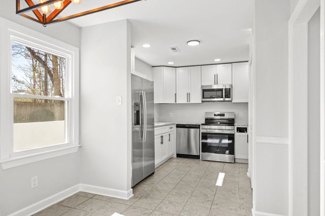 1067 Hickory Trail, Little River, SC 29566