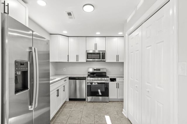 1067 Hickory Trail, Little River, SC 29566