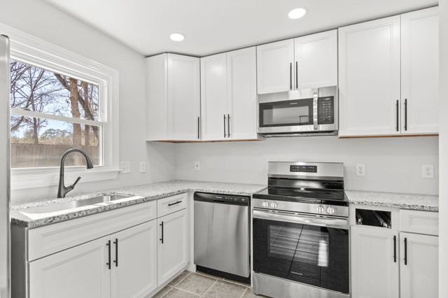 1067 Hickory Trail, Little River, SC 29566