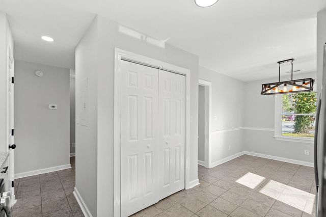 1067 Hickory Trail, Little River, SC 29566