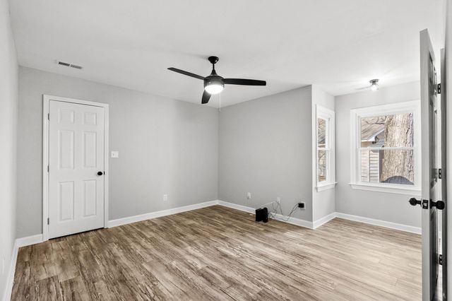 1067 Hickory Trail, Little River, SC 29566