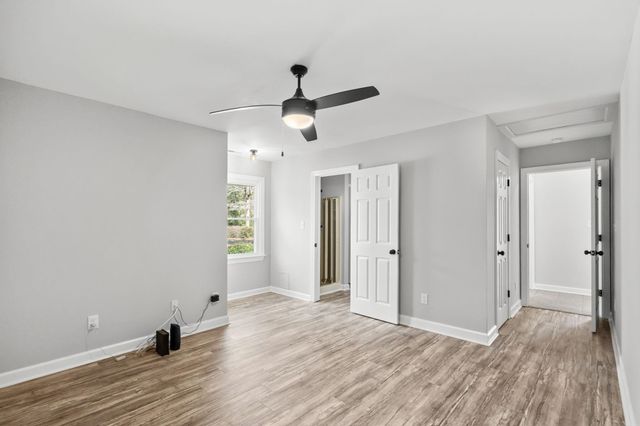 1067 Hickory Trail, Little River, SC 29566