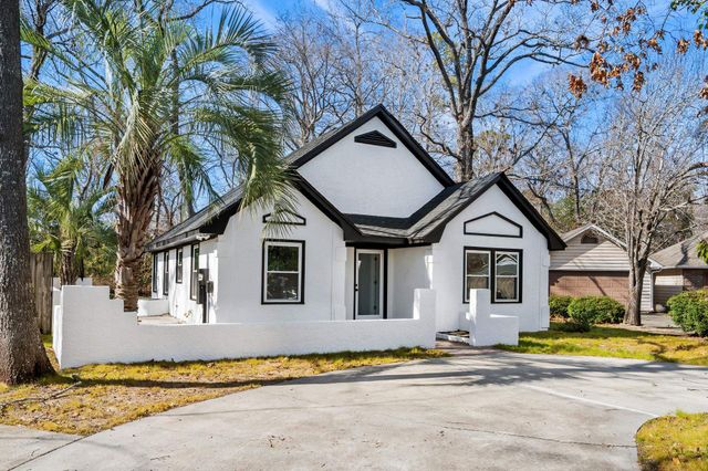 1067 Hickory Trail, Little River, SC 29566