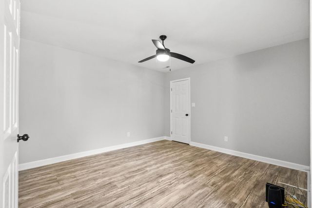 1067 Hickory Trail, Little River, SC 29566