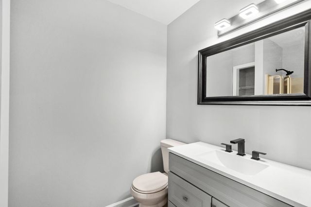 1067 Hickory Trail, Little River, SC 29566