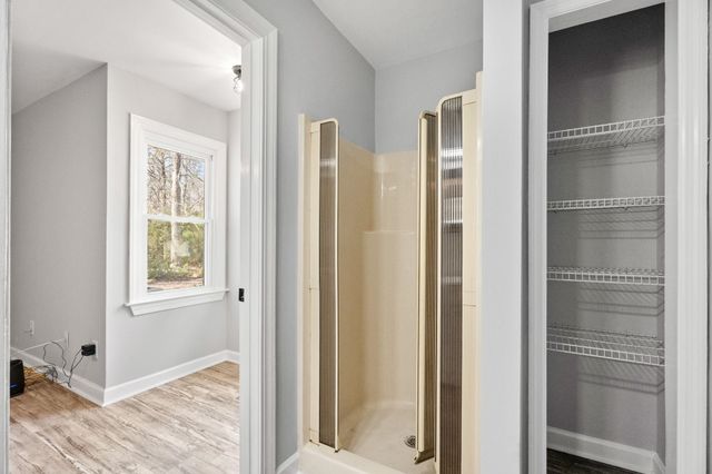 1067 Hickory Trail, Little River, SC 29566