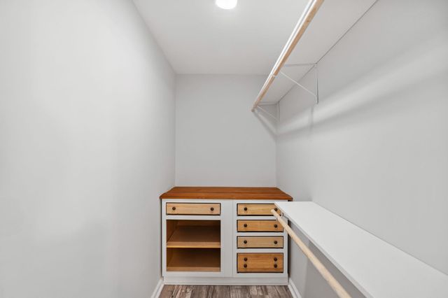 1067 Hickory Trail, Little River, SC 29566