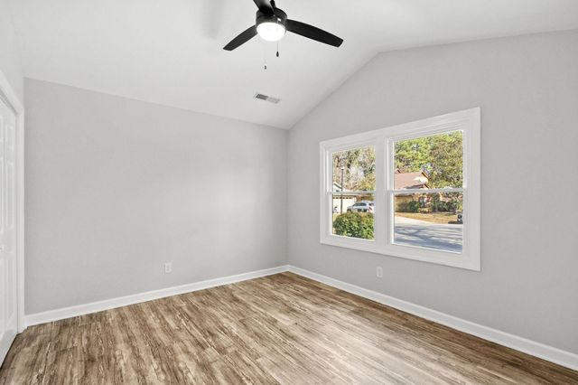 1067 Hickory Trail, Little River, SC 29566