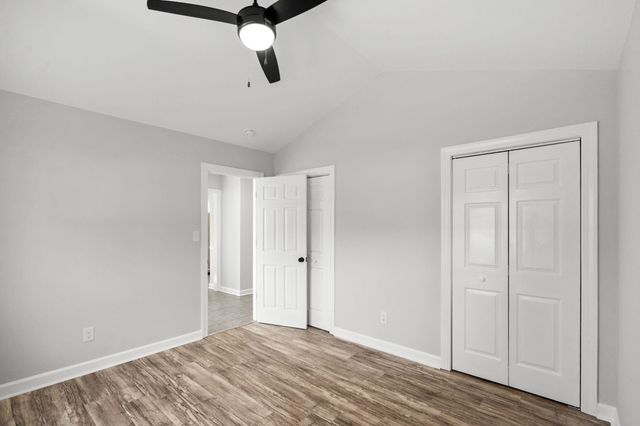 1067 Hickory Trail, Little River, SC 29566