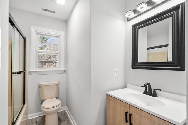 1067 Hickory Trail, Little River, SC 29566