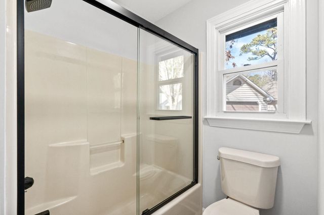 1067 Hickory Trail, Little River, SC 29566