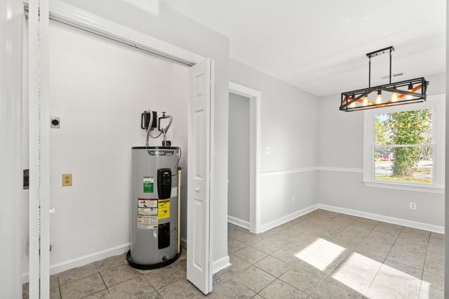 1067 Hickory Trail, Little River, SC 29566